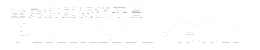 品码网